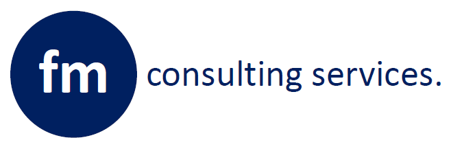 FM consulting services